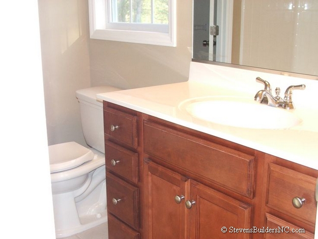 301 WRAY RD 03 301 WRAY RD 03